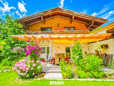 5-Zimmer-Haus kaufen in Innsbruck-Land – 104 m², € 449.000 – Bild 28 von 39