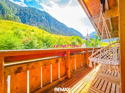 5-Zimmer-Haus kaufen in Innsbruck-Land – 104 m², € 449.000 – Bild 25 von 39