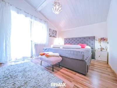 5-Zimmer-Haus kaufen in Innsbruck-Land – 104 m², € 449.000 – Bild 16 von 39