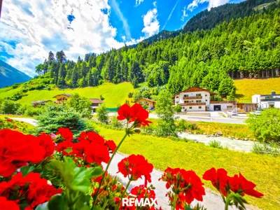 5-Zimmer-Haus kaufen in Innsbruck-Land – 104 m², € 449.000 – Bild 27 von 39
