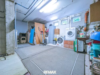 5-Zimmer-Haus kaufen in Innsbruck-Land – 104 m², € 449.000 – Bild 24 von 39
