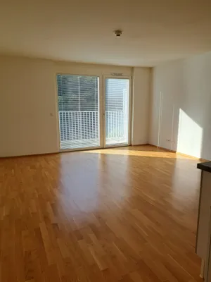 2-Zimmer-Wohnung mieten in Wien – 59,29 m², € 957 – Bild 2 von 10