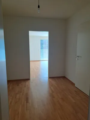 2-Zimmer-Wohnung mieten in Wien – 59,29 m², € 957 – Bild 4 von 10