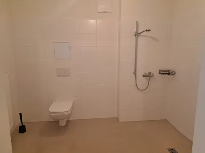 2-Zimmer-Wohnung mieten in Wien – 59,29 m², € 957 – Bild 8 von 10