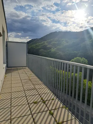 2-Zimmer-Wohnung mieten in Wien – 59,29 m², € 957 – Bild 6 von 10