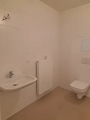 2-Zimmer-Wohnung mieten in Wien – 59,29 m², € 957 – Bild 9 von 10