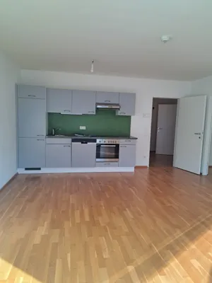 2-Zimmer-Wohnung mieten in Wien – 59,29 m², € 957 – Bild 3 von 10