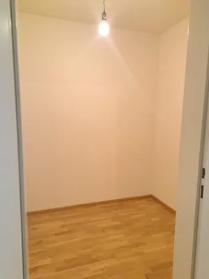 2-Zimmer-Wohnung mieten in Wien – 59,29 m², € 957 – Bild 7 von 10