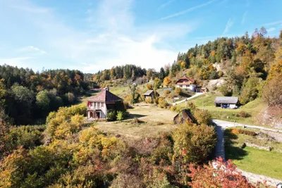 4-Zimmer-Haus kaufen in Klagenfurt Land – 145,74 m², € 1.280.000 – Bild 24 von 33