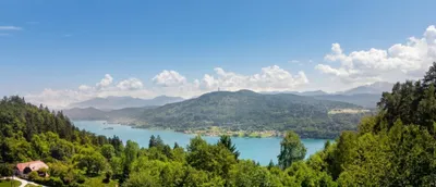 4-Zimmer-Haus kaufen in Klagenfurt Land – 145,74 m², € 1.280.000 – Bild 25 von 33