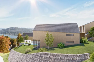 4-Zimmer-Haus kaufen in Klagenfurt Land – 145,74 m², € 1.280.000 – Bild 7 von 33