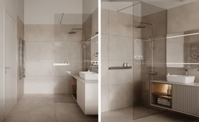4-Zimmer-Haus kaufen in Klagenfurt Land – 145,74 m², € 1.280.000 – Bild 19 von 33