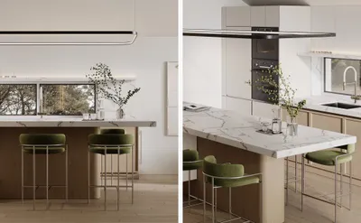 4-Zimmer-Haus kaufen in Klagenfurt Land – 145,74 m², € 1.280.000 – Bild 13 von 33