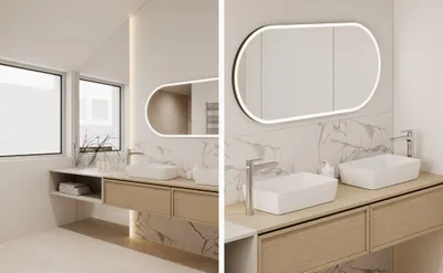 4-Zimmer-Haus kaufen in Klagenfurt Land – 145,74 m², € 1.280.000 – Bild 16 von 33
