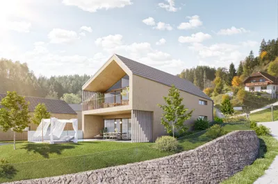 4-Zimmer-Haus kaufen in Klagenfurt Land – 145,74 m², € 1.280.000 – Bild 4 von 33