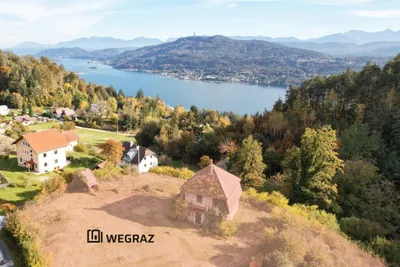 4-Zimmer-Haus kaufen in Klagenfurt Land – 145,74 m², € 1.280.000 – Bild 23 von 33