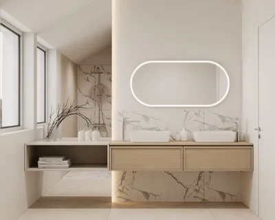 4-Zimmer-Haus kaufen in Klagenfurt Land – 145,74 m², € 1.280.000 – Bild 18 von 33