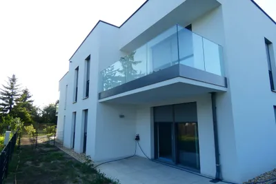3-Zimmer-Wohnung kaufen in Bruck an der Leitha – 67 m², € 318.000 – Bild 5 von 14