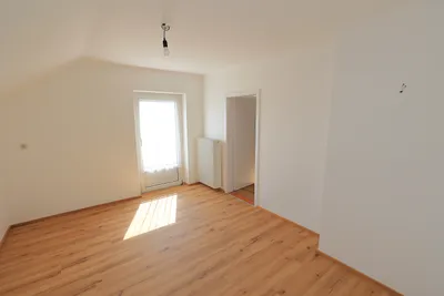 6-Zimmer-Haus mieten in Ried im Innkreis – 115 m², € 1.350 – Bild 9 von 11