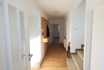6-Zimmer-Haus mieten in Ried im Innkreis – 115 m², € 1.350 – Bild 7 von 11