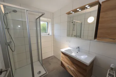 6-Zimmer-Haus mieten in Ried im Innkreis – 115 m², € 1.350 – Bild 5 von 11