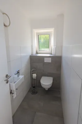 6-Zimmer-Haus mieten in Ried im Innkreis – 115 m², € 1.350 – Bild 6 von 11
