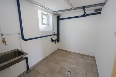 6-Zimmer-Haus mieten in Ried im Innkreis – 115 m², € 1.350 – Bild 11 von 11