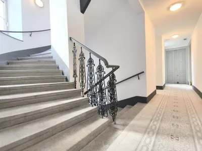 2-Zimmer-Wohnung kaufen in Wien – 52,58 m², € 155.000 – Bild 10 von 13