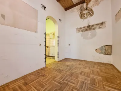 2-Zimmer-Wohnung kaufen in Wien – 52,58 m², € 155.000 – Bild 3 von 13