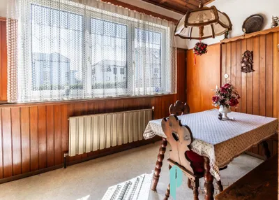 4-Zimmer-Haus kaufen in Tulln – 129,8 m², € 549.000 – Bild 17 von 23