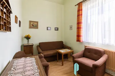 4-Zimmer-Haus kaufen in Tulln – 129,8 m², € 549.000 – Bild 13 von 23