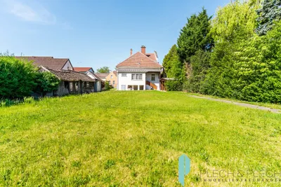 4-Zimmer-Haus kaufen in Tulln – 129,8 m², € 549.000 – Bild 6 von 23