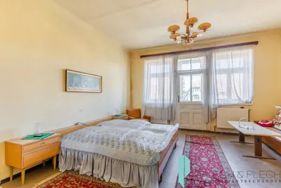 4-Zimmer-Haus kaufen in Tulln – 129,8 m², € 549.000 – Bild 11 von 23