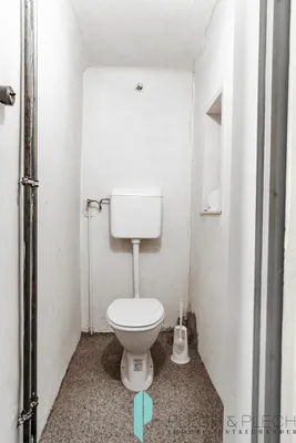4-Zimmer-Haus kaufen in Tulln – 129,8 m², € 549.000 – Bild 19 von 23