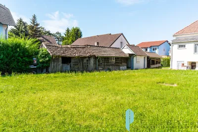 4-Zimmer-Haus kaufen in Tulln – 129,8 m², € 549.000 – Bild 7 von 23