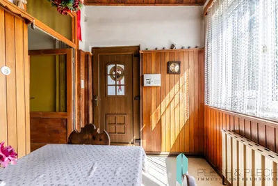 4-Zimmer-Haus kaufen in Tulln – 129,8 m², € 549.000 – Bild 16 von 23