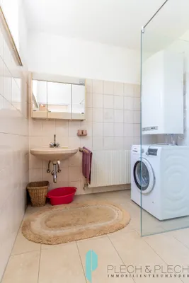 4-Zimmer-Haus kaufen in Tulln – 129,8 m², € 549.000 – Bild 18 von 23
