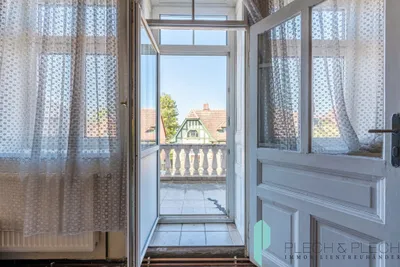 4-Zimmer-Haus kaufen in Tulln – 129,8 m², € 549.000 – Bild 5 von 23