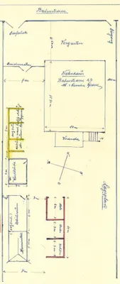 4-Zimmer-Haus kaufen in Tulln – 129,8 m², € 549.000 – Bild 23 von 23