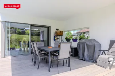 4-Zimmer-Haus kaufen in Vöcklabruck – 192 m², € 955.000 – Bild 3 von 16