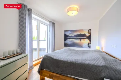 4-Zimmer-Haus kaufen in Vöcklabruck – 192 m², € 955.000 – Bild 10 von 16