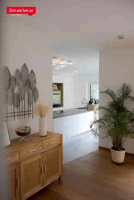 4-Zimmer-Haus kaufen in Vöcklabruck – 192 m², € 955.000 – Bild 8 von 16