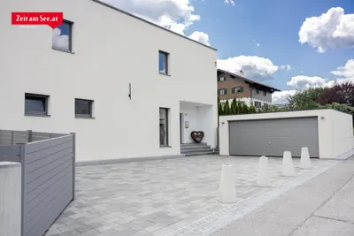 4-Zimmer-Haus kaufen in Vöcklabruck – 192 m², € 955.000 – Bild 15 von 16