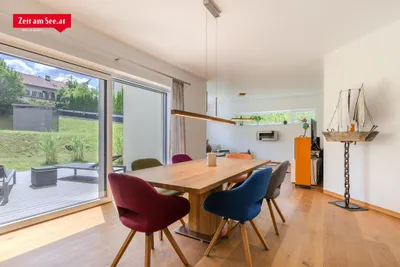 4-Zimmer-Haus kaufen in Vöcklabruck – 192 m², € 955.000 – Bild 2 von 16