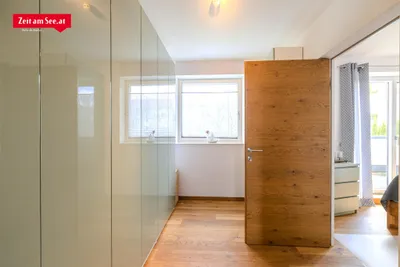 4-Zimmer-Haus kaufen in Vöcklabruck – 192 m², € 955.000 – Bild 9 von 16