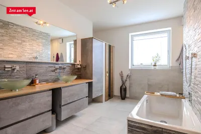 4-Zimmer-Haus kaufen in Vöcklabruck – 192 m², € 955.000 – Bild 5 von 16