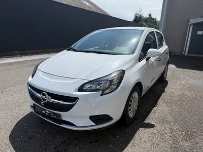 Opel Corsa 1,2 Ecotec Cool&Sound