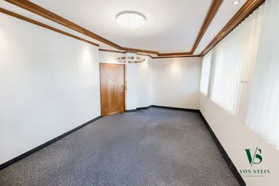 Gewerbeimmobilie mieten in Kitzbühel – 172 m², € 3.800 – Bild 9 von 17
