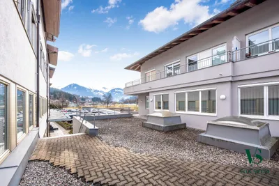Gewerbeimmobilie mieten in Kitzbühel – 172 m², € 3.800 – Bild 14 von 17