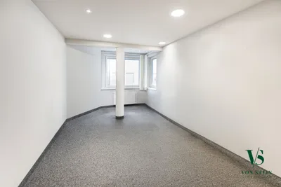 Gewerbeimmobilie mieten in Kitzbühel – 172 m², € 3.800 – Bild 6 von 17
